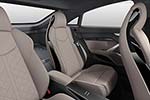 Audi TT Sportback Concept