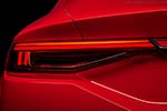 Audi TT Sportback Concept