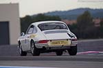 2014 Dix Mille Tours