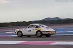 2014 Dix Mille Tours