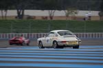 2014 Dix Mille Tours