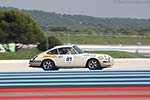 2014 Dix Mille Tours