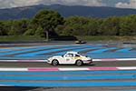 2014 Dix Mille Tours