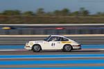 2014 Dix Mille Tours