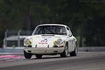 2014 Dix Mille Tours