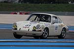 2014 Dix Mille Tours