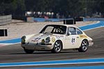 2014 Dix Mille Tours