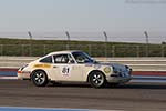 2014 Dix Mille Tours