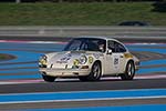 2014 Dix Mille Tours