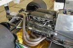 2010 Monterey Motorsports Reunion