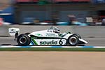2010 Monterey Motorsports Reunion