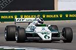 2010 Monterey Motorsports Reunion
