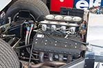 2012 Goodwood Festival of Speed