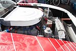 2013 Monterey Motorsports Reunion