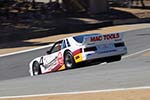 2013 Monterey Motorsports Reunion