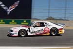 2013 Monterey Motorsports Reunion