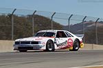 2013 Monterey Motorsports Reunion