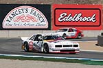2013 Monterey Motorsports Reunion