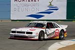 2013 Monterey Motorsports Reunion