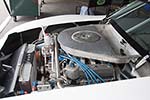 2013 Monterey Motorsports Reunion