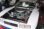 2013 Monterey Motorsports Reunion