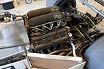 2010 Monterey Motorsports Reunion