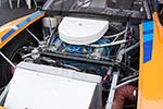 2014 Monterey Motorsports Reunion