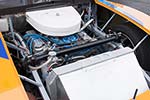 2014 Monterey Motorsports Reunion