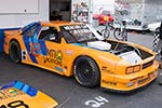 2014 Monterey Motorsports Reunion