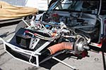 2014 Monterey Motorsports Reunion