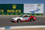 2014 Monterey Motorsports Reunion