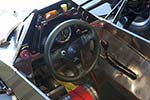 2010 Monterey Motorsports Reunion