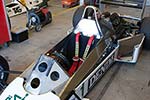 2010 Monterey Motorsports Reunion