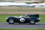2010 Goodwood Revival