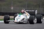 2010 Monterey Motorsports Reunion
