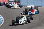 2010 Monterey Motorsports Reunion