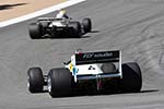 2011 Monterey Motorsports Reunion