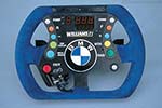 Williams FW23 BMW