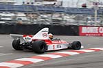 2010 Monaco Historic Grand Prix