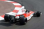 2010 Monaco Historic Grand Prix