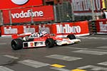 2006 Monaco Historic Grand Prix