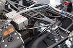 2013 Goodwood Festival of Speed