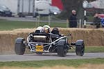 2013 Goodwood Preview