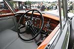 2006 Pebble Beach Concours d'Elegance