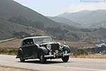 2006 Pebble Beach Concours d'Elegance