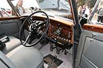 2007 Concorso d'Eleganza Villa d'Este