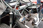 2011 Goodwood Festival of Speed
