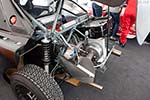 2011 Goodwood Festival of Speed