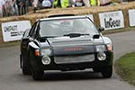 2007 Goodwood Festival of Speed