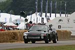 2007 Goodwood Festival of Speed
